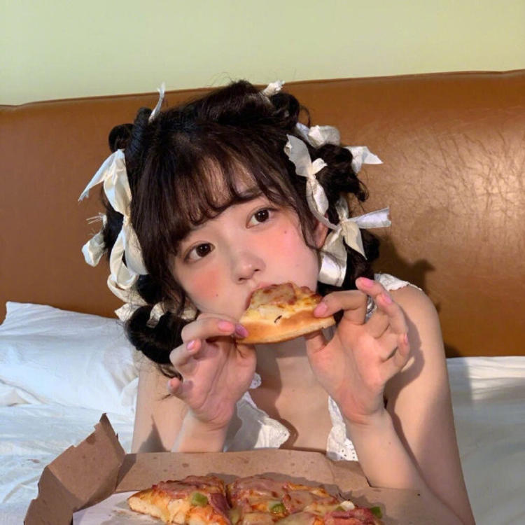 绫野刚（饰 外印） - 演唱会回放高清在线观看 - APP看视频
